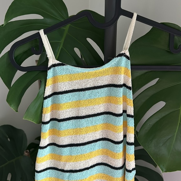 Zara Dress - Picture 2 of 4